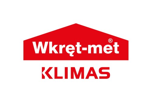 Klimas logo.jpg