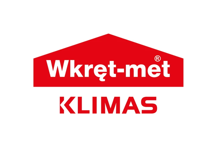 Klimas logo.jpg
