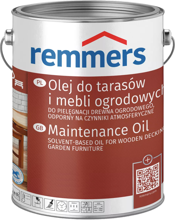 Remmers Olej do tarasów i mebli ogrodowych.png