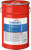Remmers HWS-112-Hartwachs-Siegel.png