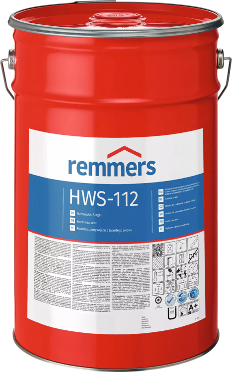 Remmers HWS-112-Hartwachs-Siegel.png