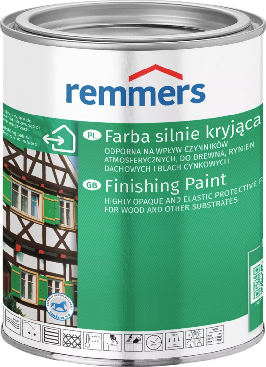 Remmers Farba silnie kryjąca.png