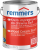 Remmers Krem impregnacyjny do drewna 3w1.png