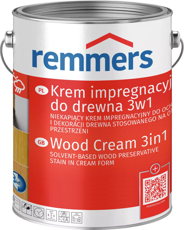 Remmers Krem impregnacyjny do drewna 3w1.png