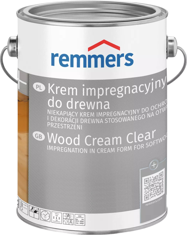 Remmers Krem impregnacyjny do drewna bezbarwny.png