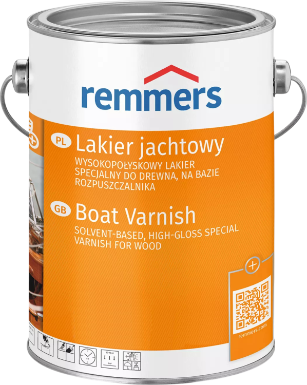 Remmers Lakier jachtowy.png