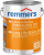 Remmers Lakierobejca dekoracyjna UV.png