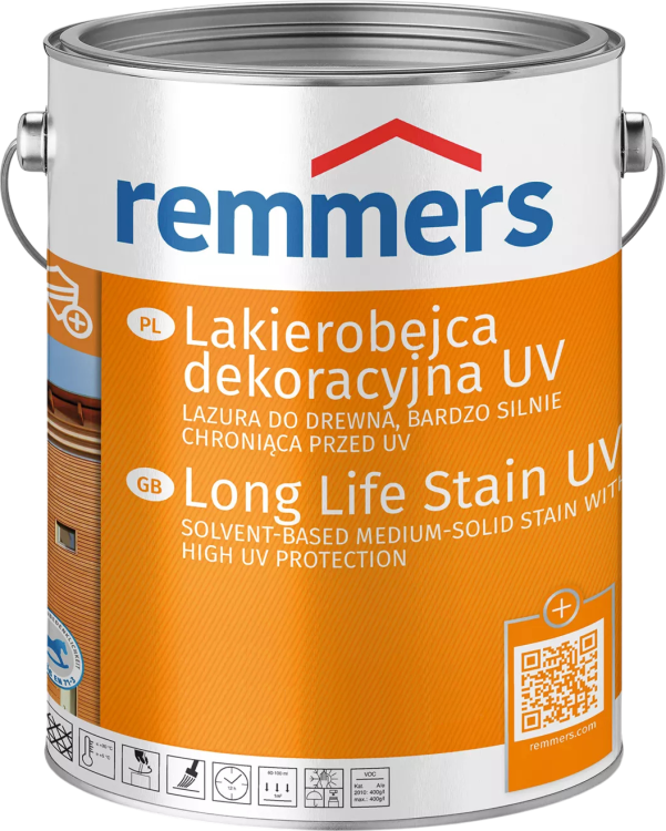 Remmers Lakierobejca dekoracyjna UV.png
