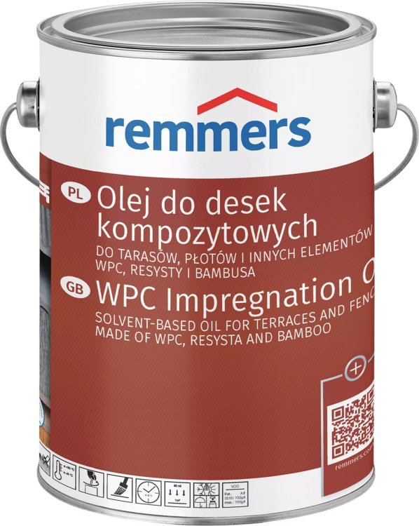 Remmers Olej do desek kompozytowych.png