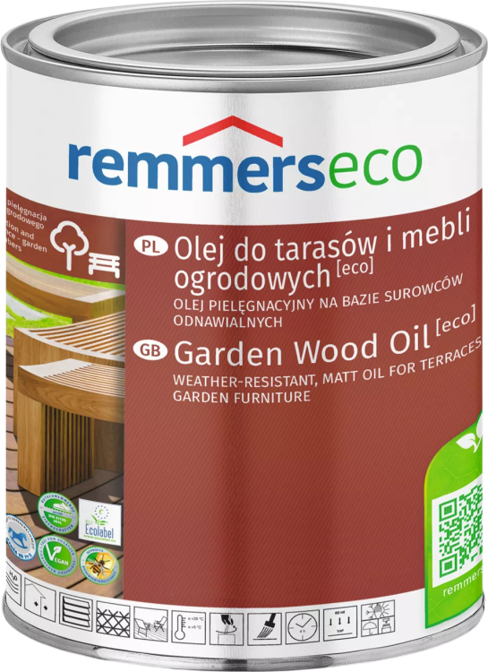 Remmers Olej do tarasów i mebli ogrodowych [eco].png