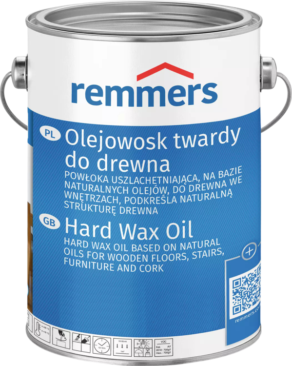 Remmers Olejowosk twardy do drewna.png