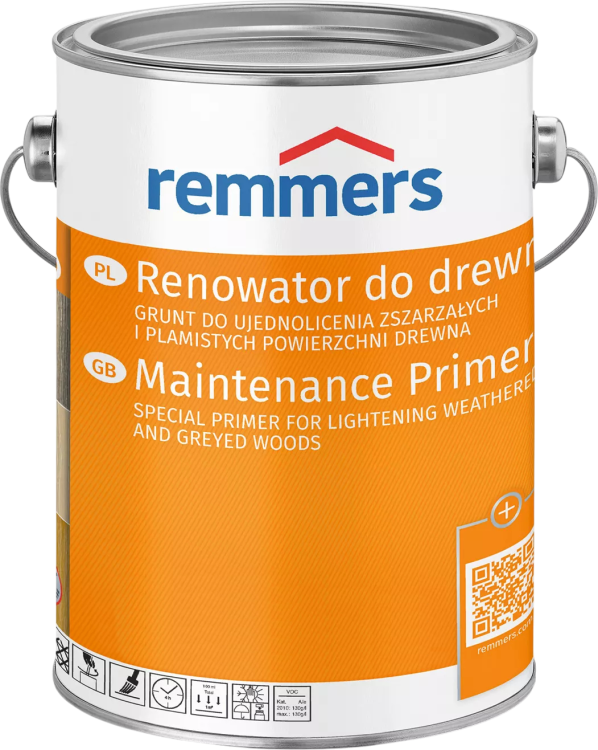 Remmers Renowator do drewna.png