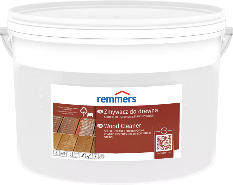 Remmers Zmywacz do drewna.png