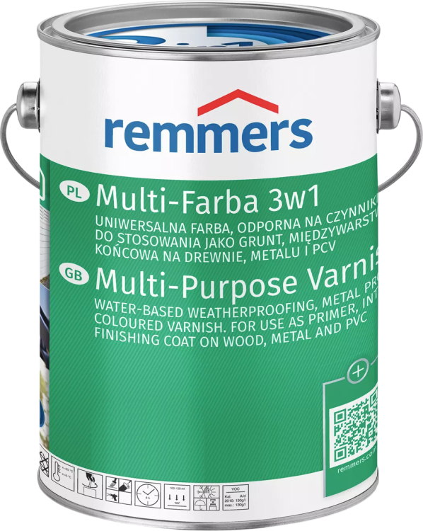 Remmers Multi-Farba 3w1.png