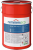 Remmers Aqua HWS-712-Hartwachs-Siegel [eco].png