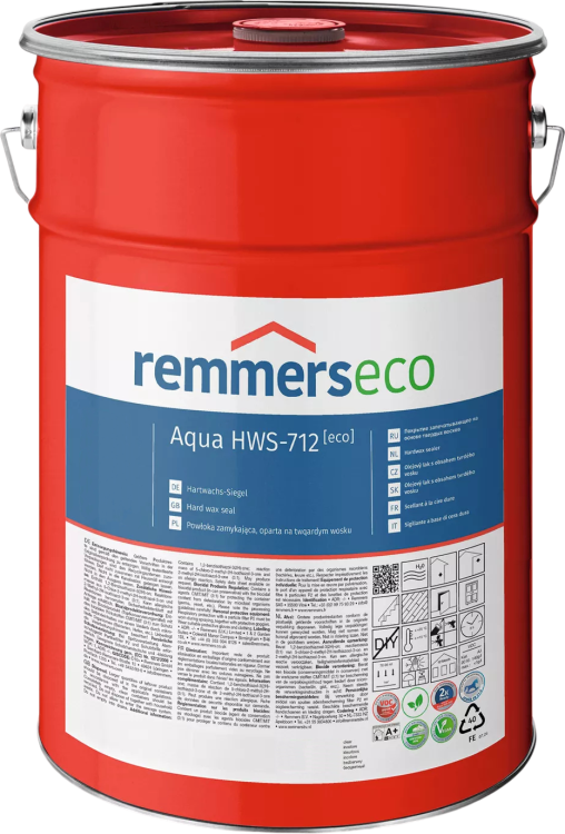 Remmers Aqua HWS-712-Hartwachs-Siegel [eco].png
