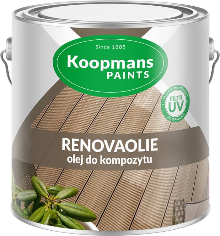 Koopmans Renovaolie Olej do kompozytu.png