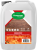 Koopmans Firestop Wood Protector przeciwogniowy impregnat do drewna.png