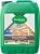Koopmans Extra Primer Impregnat techniczny.png