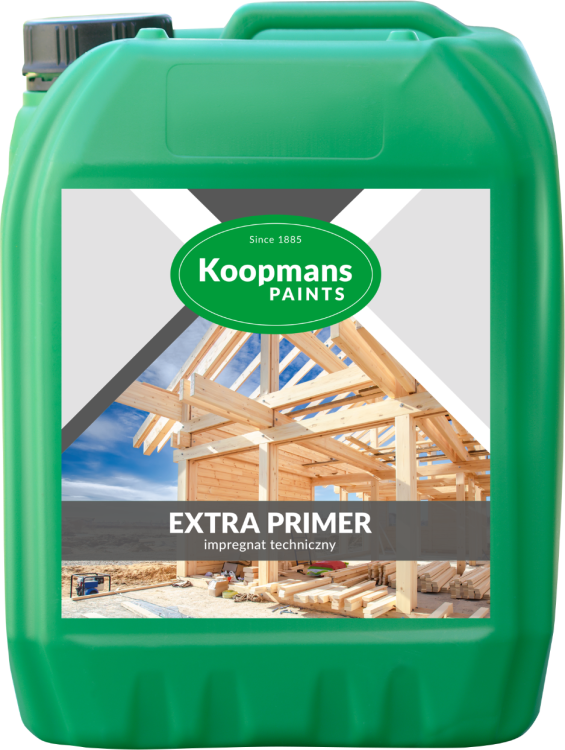 Koopmans Extra Primer Impregnat techniczny.png