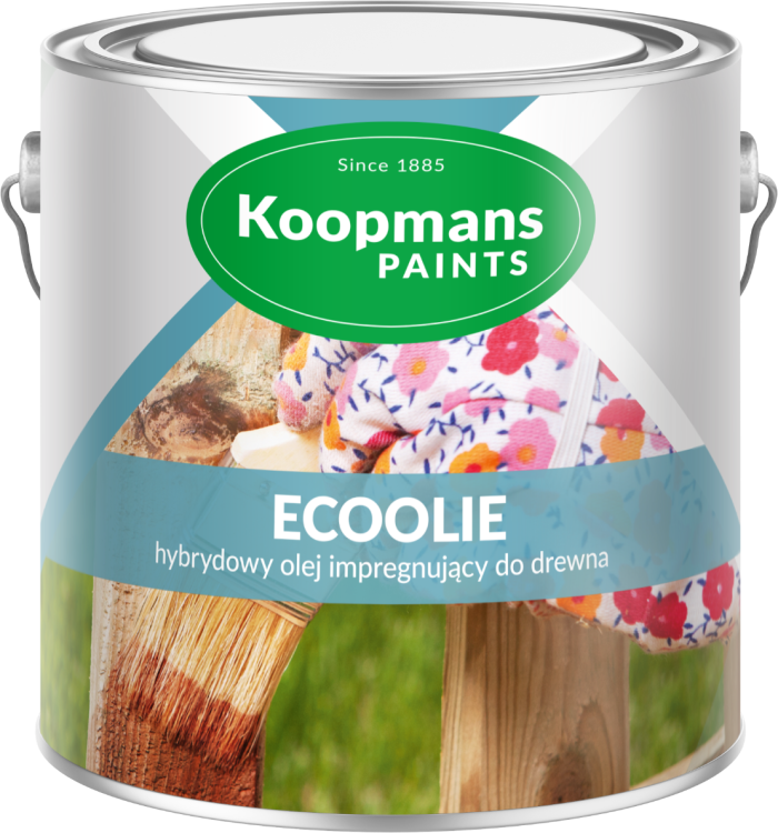 Koopmans Ecoolie Hybrydowy olej impregnujący do drewna.png