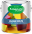 Koopmans Aquachron Impregnat akrylowy do drewna.png