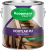 Koopmans Houtlak PU Lakier do drewna.png