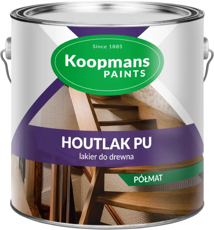 Koopmans Houtlak PU Lakier do drewna.png