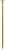 Klimas Wkręty do drewna ciesielskie WKCP.png