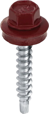 Klimas Wkręty farmerskie WFD-48.png