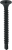 Klimas Wkręty samowiercące do płyt g-k KSSG-35 1000szt..png