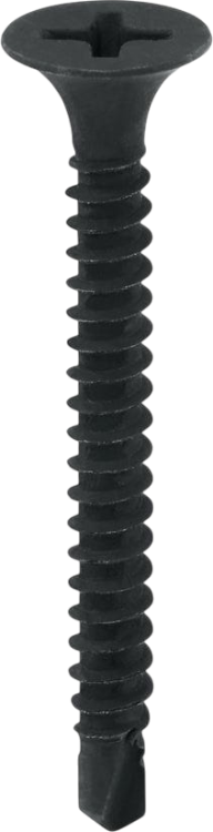 Klimas Wkręty samowiercące do płyt g-k KSSG-35 1000szt..png