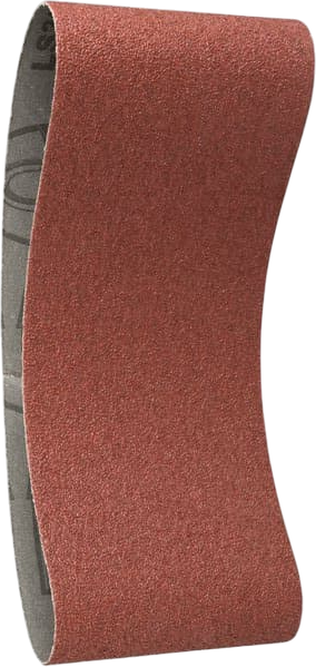 Klingspor Pas ścierny bezkońcowy 75x533mm LS307X pion.png