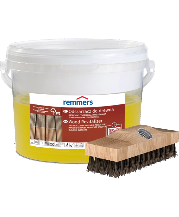 Remmers Odszarzacz do drewna.png