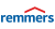 Remmers Logo.png