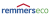 Remmerseco Logo.png