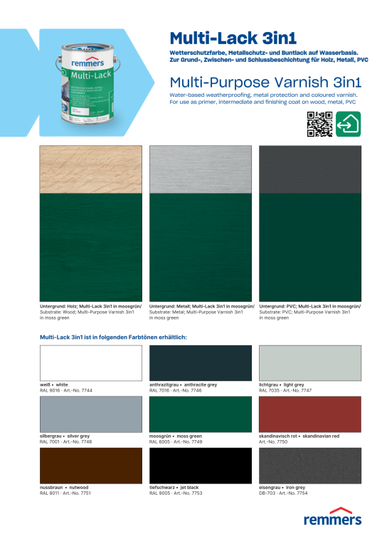 Wzornik kolorów - Remmers Multi-Farba 3w1.png