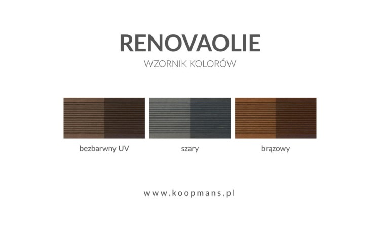 Wzornik kolorów - Koopmans Renovaolie.jpg