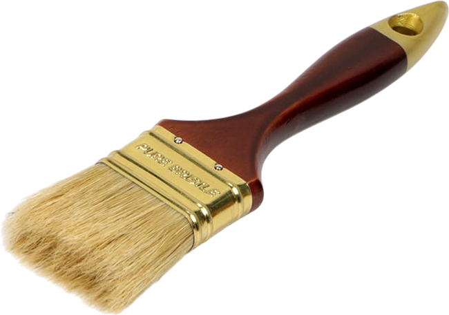 Pędzel profesjonalny.png