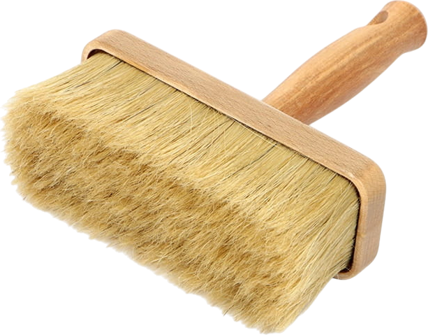 Pędzel ławkowiec.png