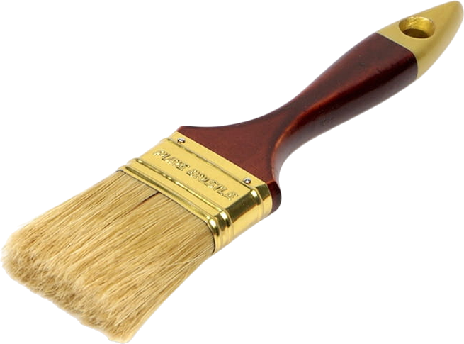 Pędzel profesjonalny Extra.png