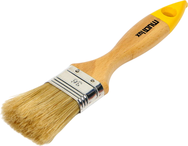 Pędzel angielski Extra.png