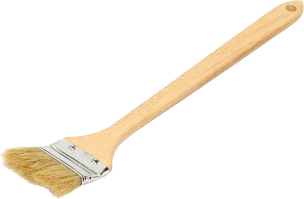 Pędzel płaski kątowy.png