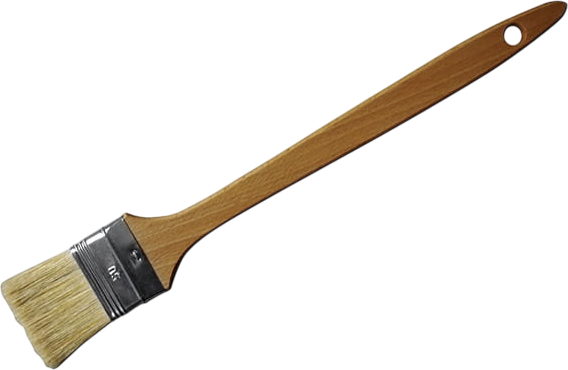 Pędzel płaski kątowy Extra.png