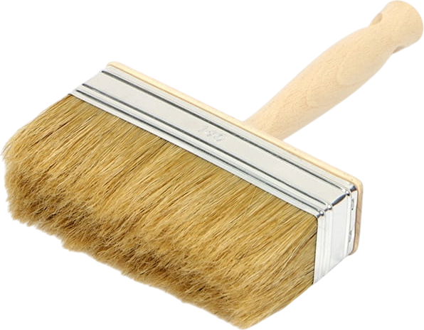 Pędzel tapetówka tapeciak ławkowiec.png