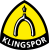 Klingspor Logo.png