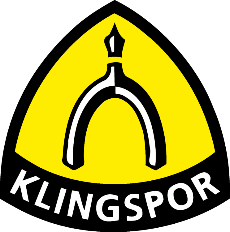 Klingspor Logo.png
