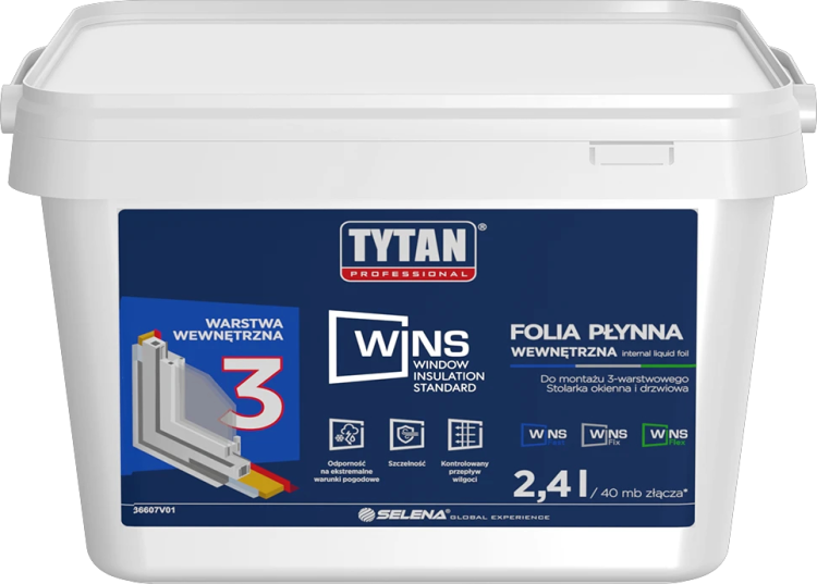Tytan WINS Folia płynna wewnętrzna antracytowy 2,4l.png