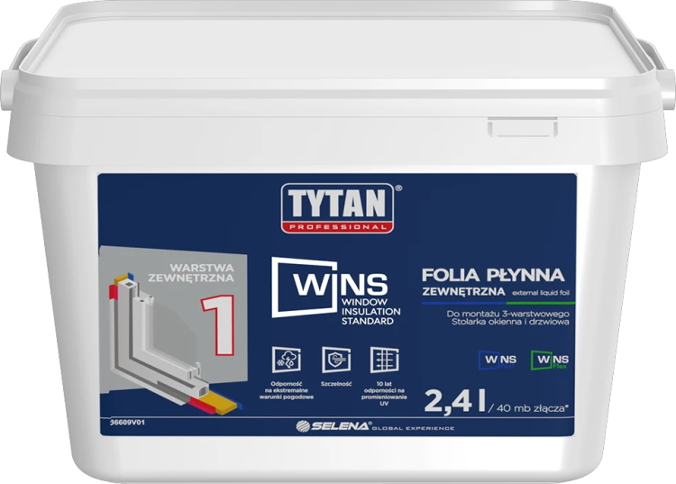 Tytan WINS Folia płynna zewnętrzna biały 2,4l.png