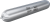 Tytan Proffesional WINS Folia płynna zewnętrzna biały 600ml.png